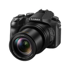 lumix_fz2000_2 Panasonic Lumix DC-FZ2000