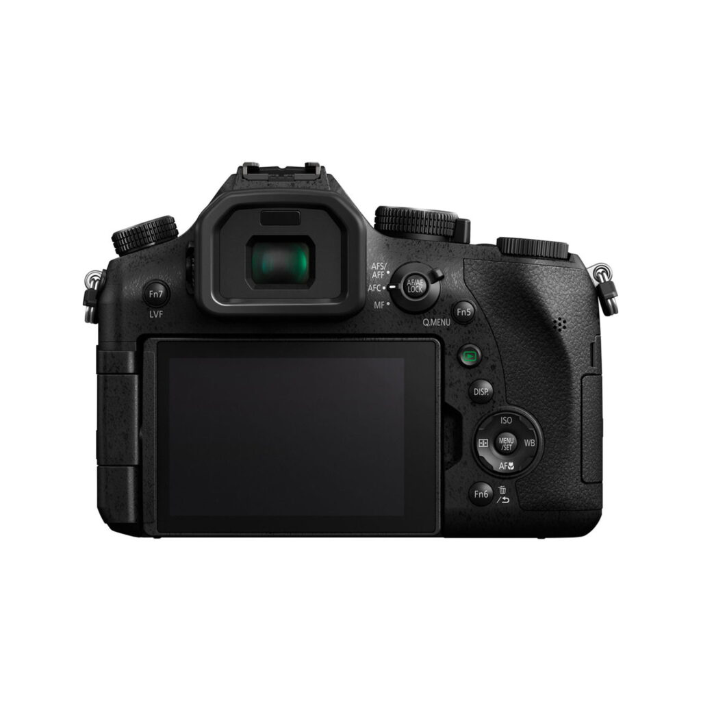 lumix_fz2000_3 Panasonic Lumix DC-FZ2000