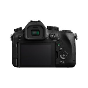 lumix_fz2000_3 Panasonic Lumix DC-FZ2000