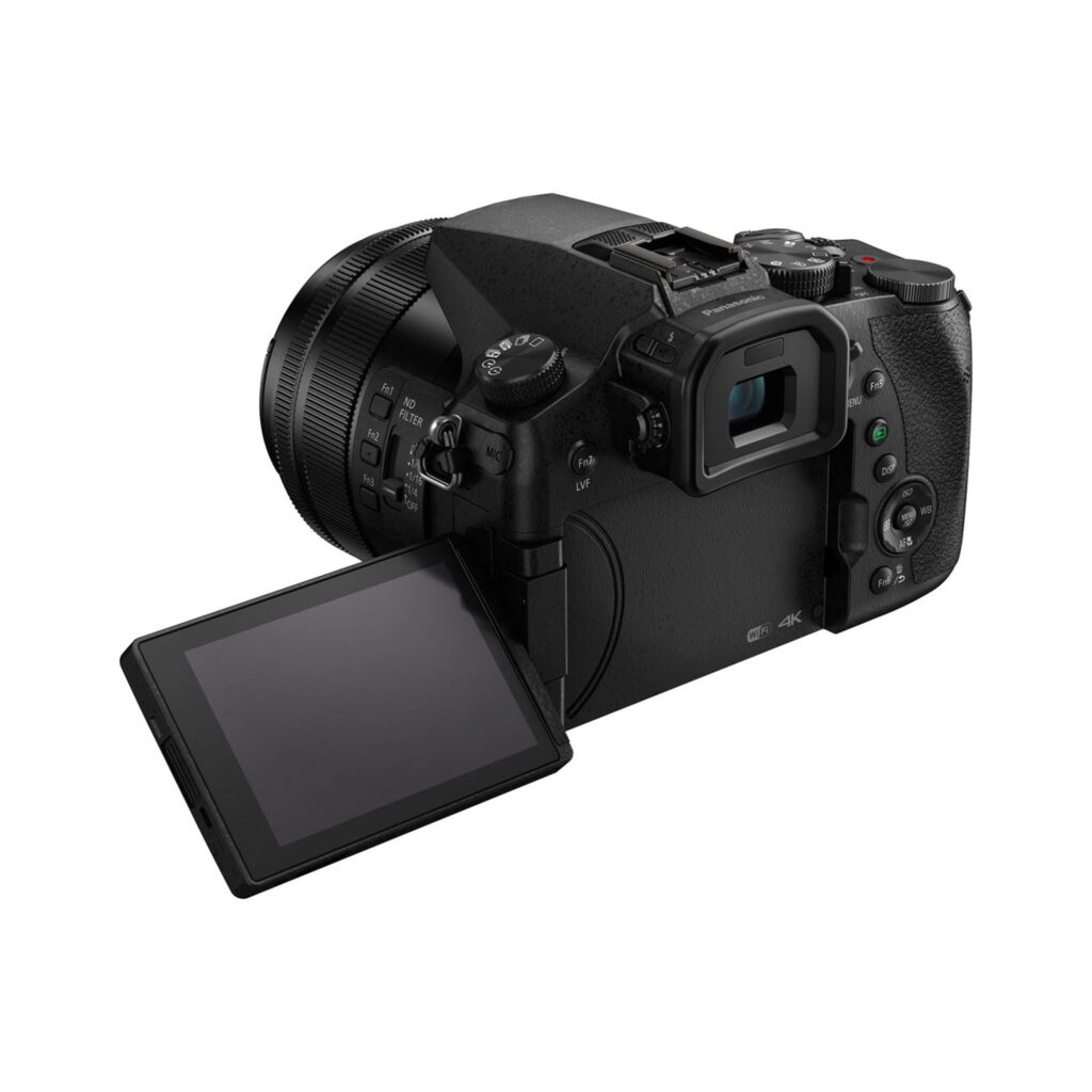 lumix_fz2000_4 Panasonic Lumix DC-FZ2000
