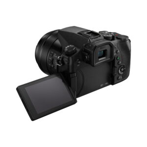 lumix_fz2000_4 Panasonic Lumix DC-FZ2000