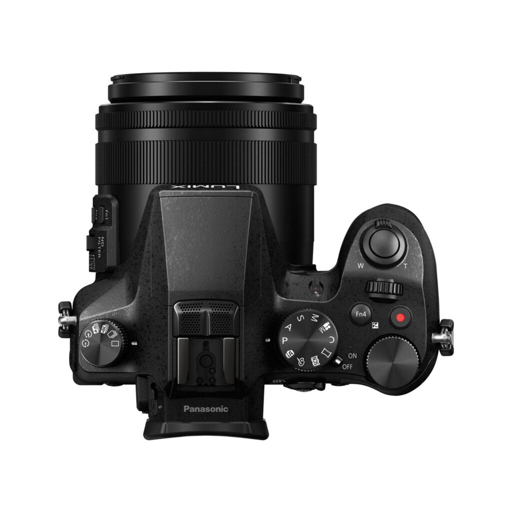lumix_fz2000_5 Panasonic Lumix DC-FZ2000