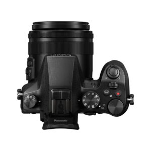 lumix_fz2000_5 Panasonic Lumix DC-FZ2000