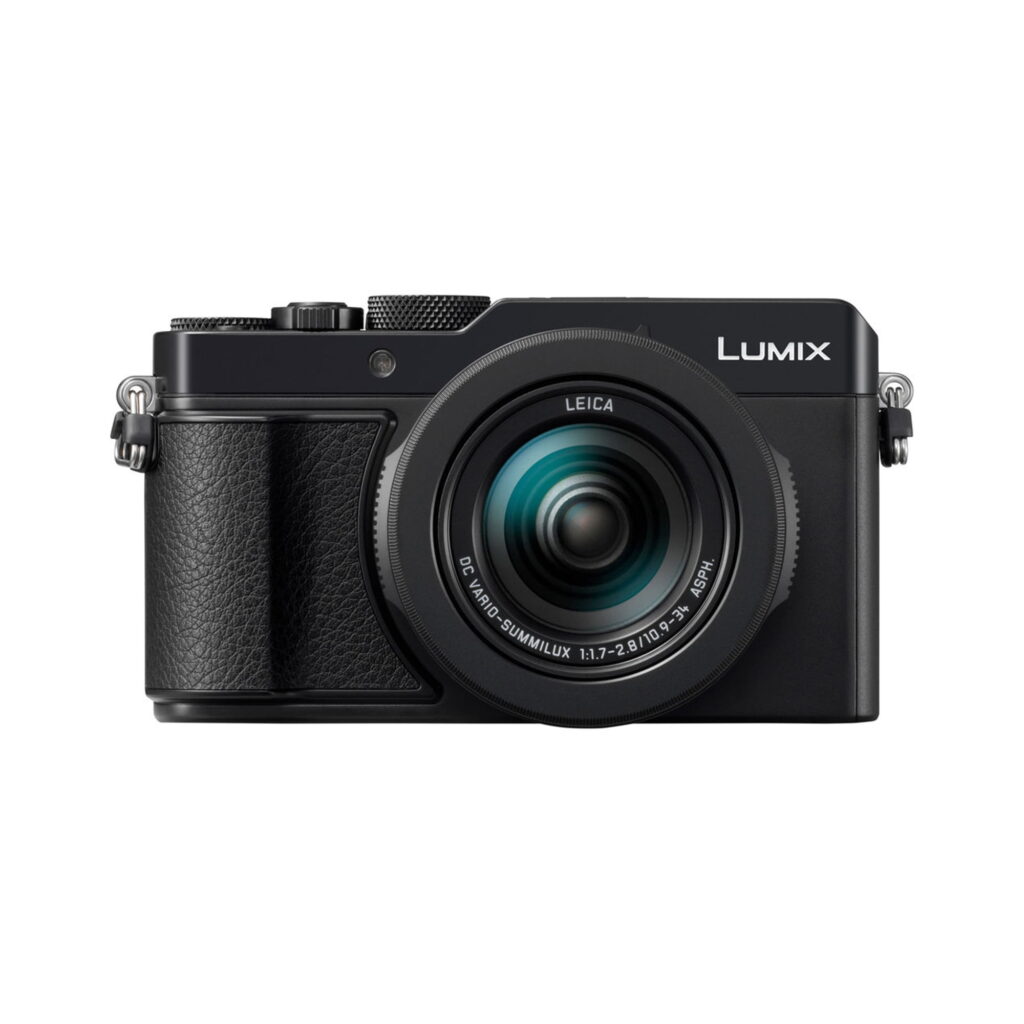 lumix_lx100_ii_1 Panasonic Lumix LX100 II