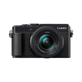 lumix_lx100_ii_1 Panasonic Lumix LX100 II