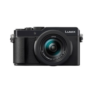lumix_lx100_ii_1 Panasonic Lumix LX100 II