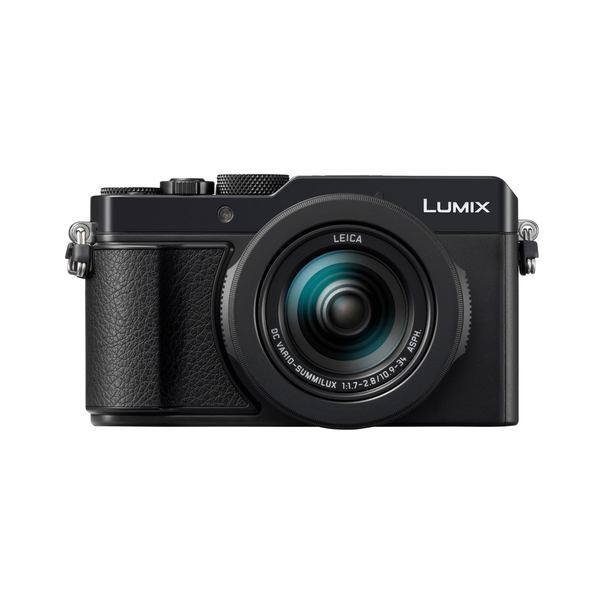Panasonic Lumix LX100 II