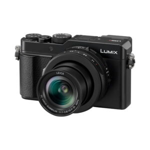 lumix_lx100_ii_2 Panasonic Lumix LX100 II