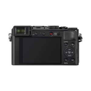 lumix_lx100_ii_3 Panasonic Lumix LX100 II