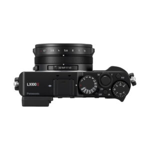 lumix_lx100_ii_4 Panasonic Lumix LX100 II