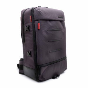 Manfrotto Manhattan Mover 50 kamerareppu - Käytetty