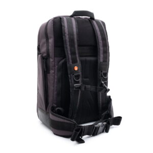 Manfrotto Manhattan Mover 50 kamerareppu - Käytetty