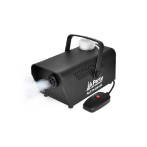 Party Mini savukone 400W