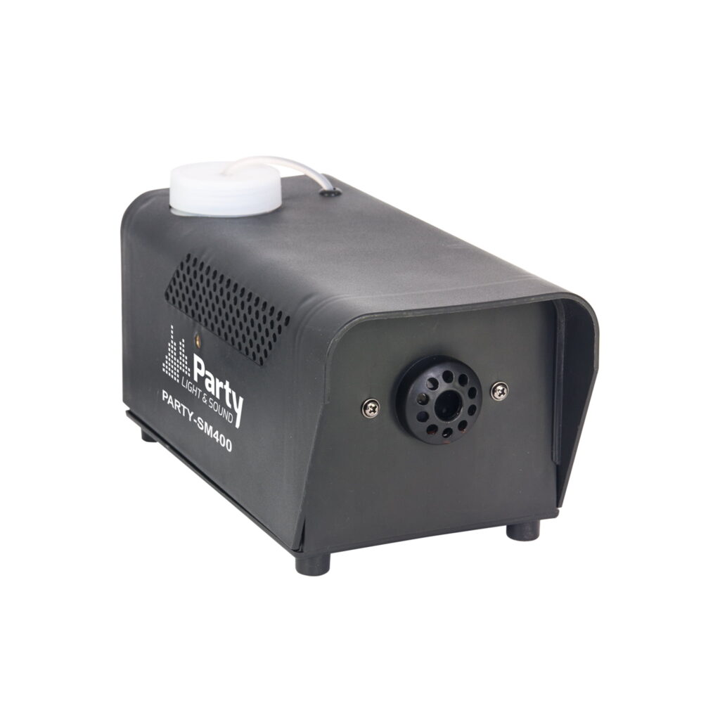 mini_savukone_400_2 Party Mini savukone 400W