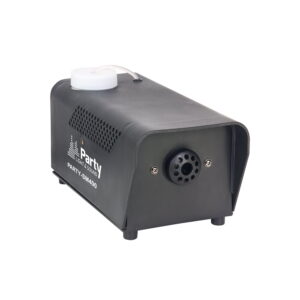 mini_savukone_400_2 Party Mini savukone 400W