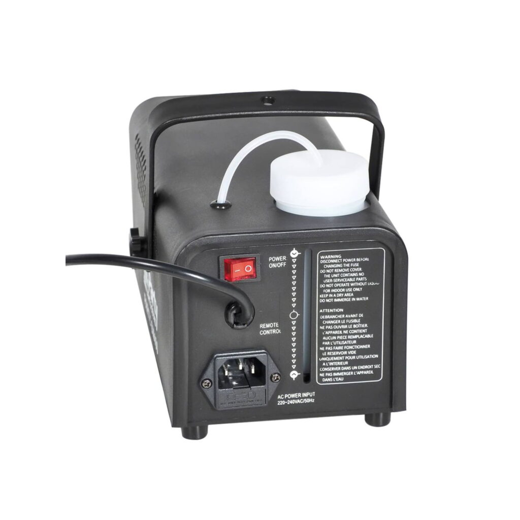mini_savukone_400_3 Party Mini savukone 400W
