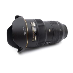 nikon_16-35 Nikon AF-S Nikkor 16–35mm f/4 G ED VR – Second-hand