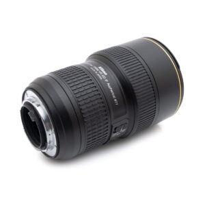 nikon_16-35-3 Nikon AF-S Nikkor 16-35mm f/4 G VR - Käytetty
