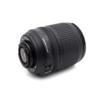 Nikon AF-S Nikkor 18-105mm f/3.5-5.6 VR – Käytetty Myydyt tuotteet 5