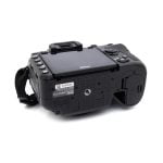 Nikon D7500 (SC 57200) – Käytetty Myydyt tuotteet 7