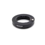 Novoflex HAX/LEM (Hasselblad-Leica M) – Käytetty Myydyt tuotteet 3