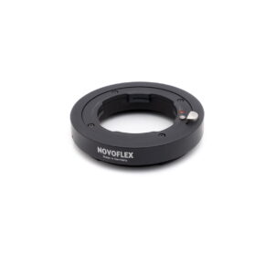 novoflex_adapteri Novoflex HAX/LEM (Hasselblad-Leica M) - Used
