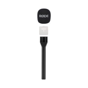 rode_wirelessgo_handheld_1 Rode Interview GO Handheld adapter