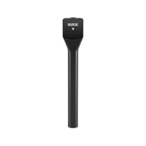 Rode Interview GO Handheld adapter
