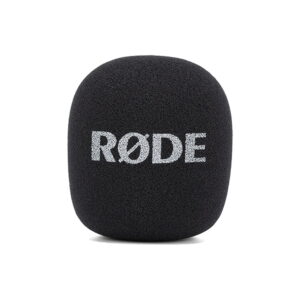 Rode Interview GO Handheld adapter