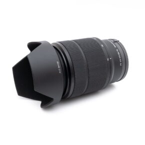Sony FE 28-70mm f/3.5 - 5.6 OSS - Used