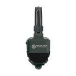 Hollyland Solidcom C1 Full Duplex Wireless Intercom System with 2 headsets Mikrofonit 6