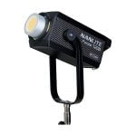 NANLITE Forza 720B Bi-Color Led Monolight LED valot kuvaamiseen ja videoihin 7