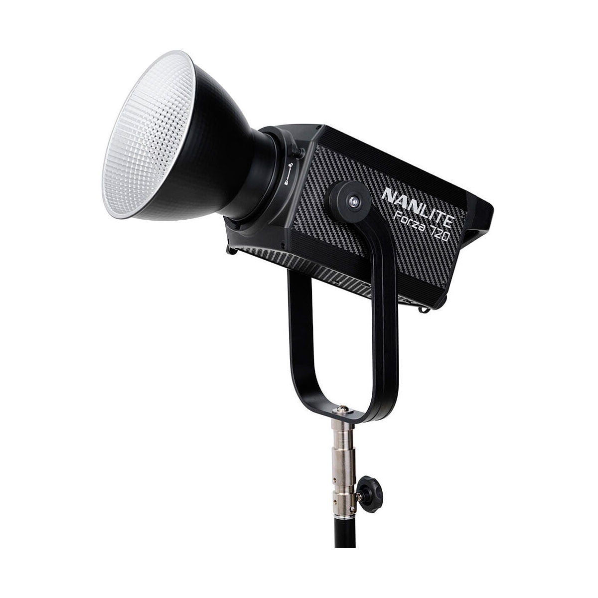 NANLITE Forza 720 Led Monolight