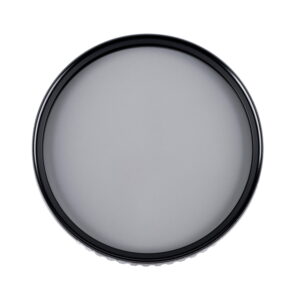 NISI_CPL_TRUE_COLOR NiSi Circular Polarizer True Color Pro Nano 72mm -pyöröpolarisaatiosuodin