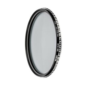 NISI_CPL_TRUE_COLOR2 NiSi Circular Polarizer True Color Pro Nano 67mm -pyöröpolarisaatiosuodin