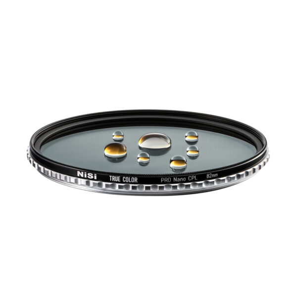 Coni Naso Per Canna Maver Oculus 799/899/999 & XS - Ricambi Originali UK, Ultraleggeri - 2
