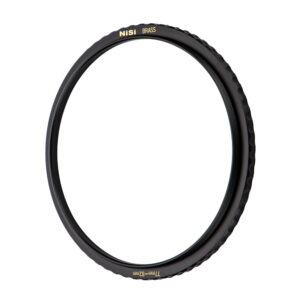 Nikon AF-S Micro-Nikkor 105mm f/2.8G VR ED - Käytetty
