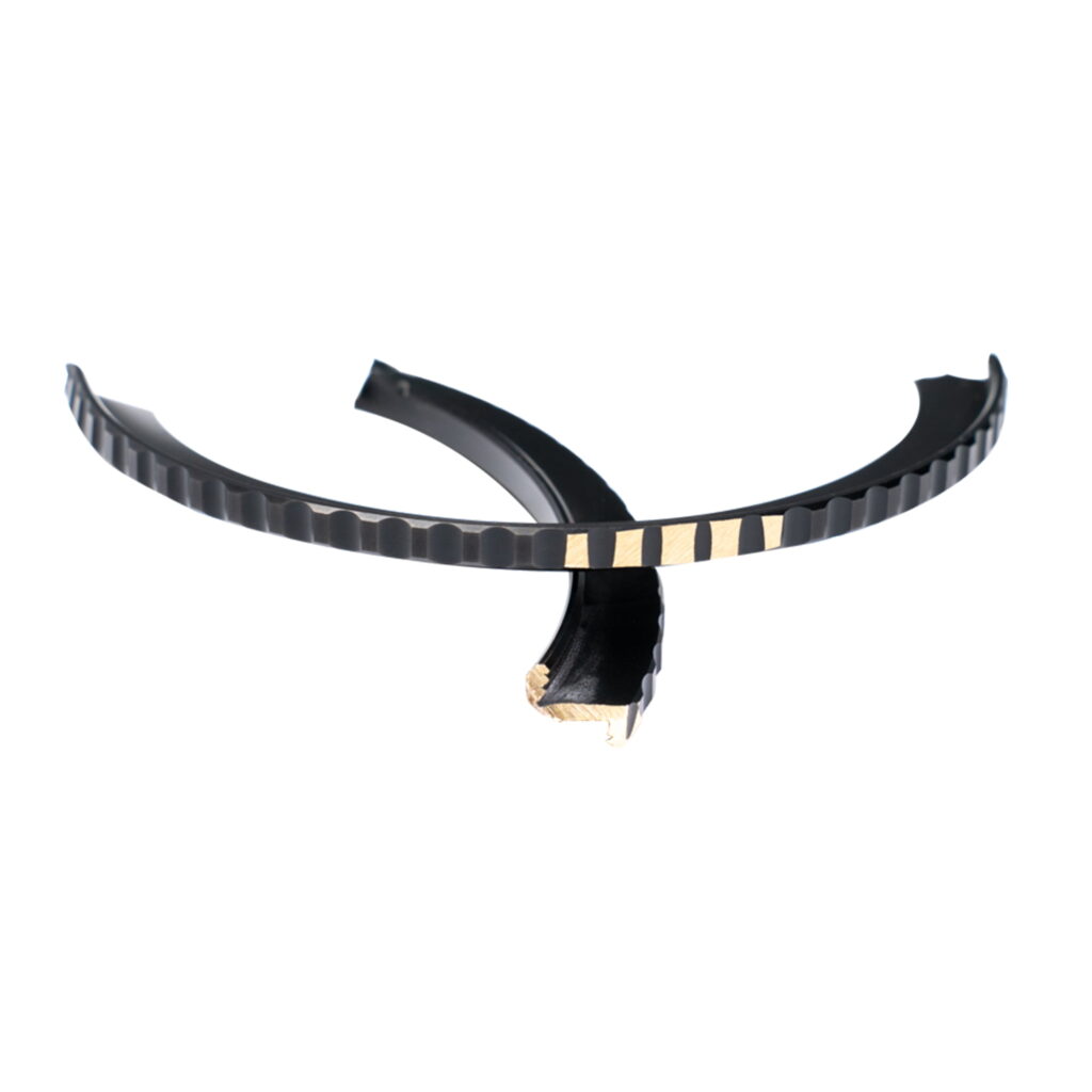 NiSi_Brass_Step_Up2 NiSi step-up ring Brass 67-82mm -soviterengas