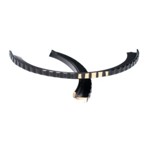 NiSi_Brass_Step_Up2 NiSi step-up ring Brass 67-82mm -soviterengas