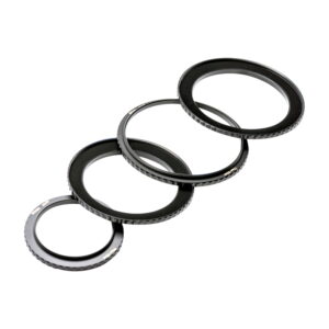 NiSi_Brass_Step_Up3 NiSi step-up ring Brass 67-82mm -soviterengas