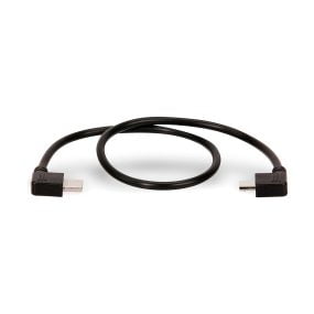 Tilta Nucleus-Nano Micro USB to USB-C Motor Power Cable Tilta häkit ja tarvikkeet