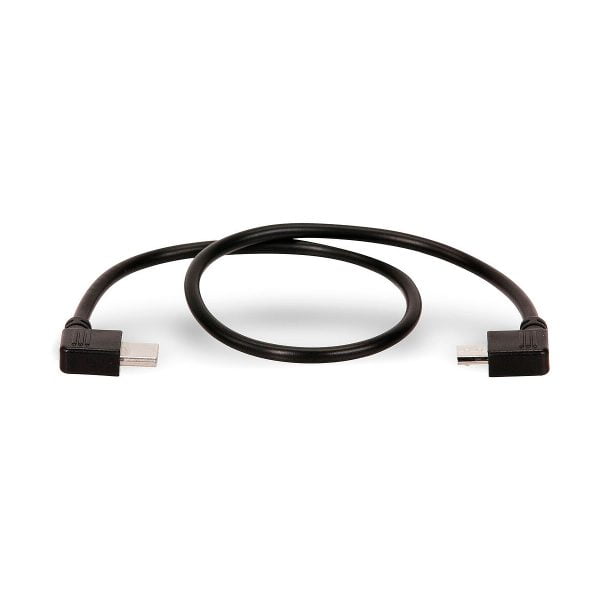 Tilta Nucleus-Nano Micro USB to USB-C Motor Power Cable Tilta häkit ja tarvikkeet 3