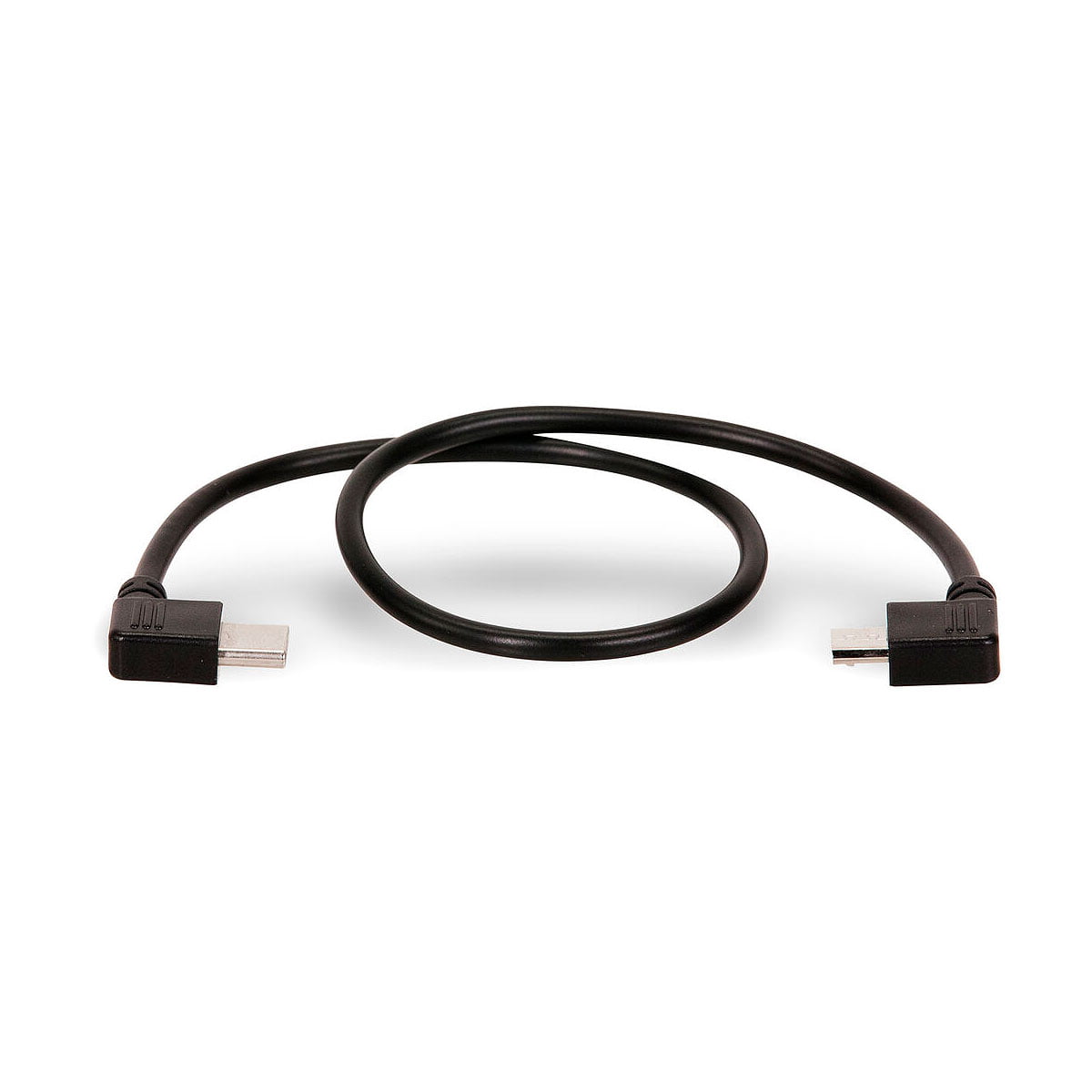 Tilta Nucleus-Nano Micro USB to USB-C Motor Power Cable