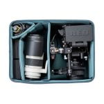 Shimoda Designs Large DV Core Unit Kamerareput 6