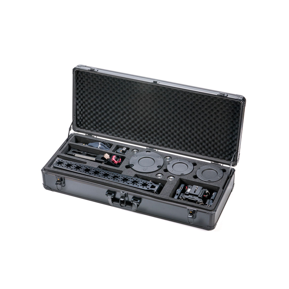 Tilta Hydra Alien Car Mounting System (V-Mount)