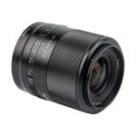 Viltrox 24mm f/1.8 AF – Nikon Z Nikon Z Viltrox objektiivit 8
