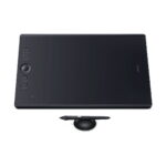 Wacom Intuos Pro Large Piirtolevy