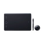 Wacom Intuos Pro Medium Piirtolevy