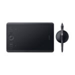 Wacom Intuos Pro Small Piirtolevy