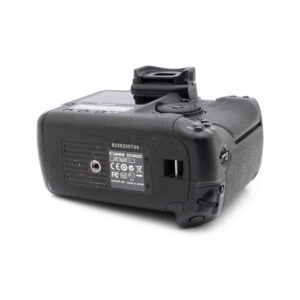 Canon 1D Mark IV (SC 57000)- Käytetty